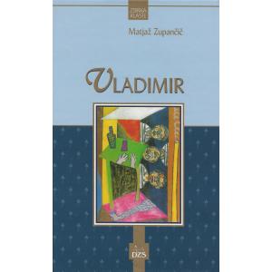 Vladimir