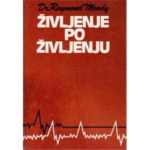 Življenje po življenju