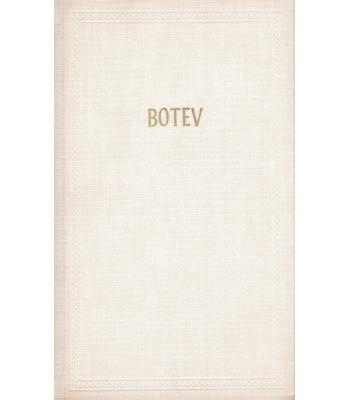 Botev