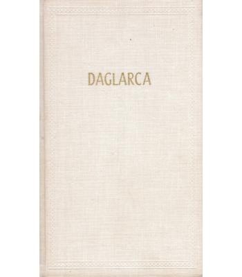 Daglarca