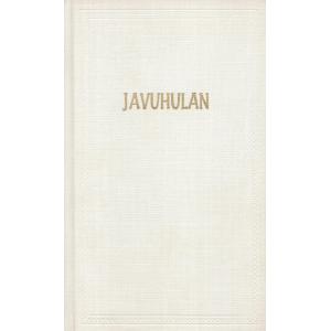 Javuhulan