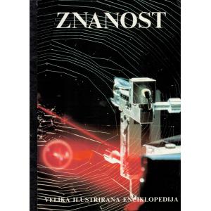 Znanost