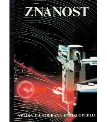 Znanost