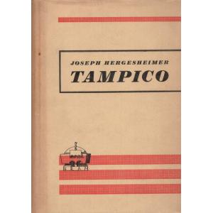 Tampico