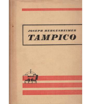 Tampico