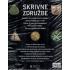 Skrivne združbe