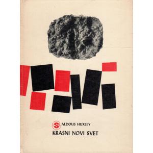 Krasni novi svet