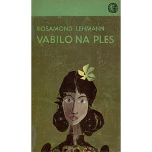Vabilo na ples
