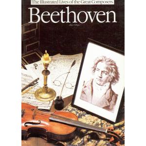 Beethoven