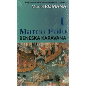 Marco Polo 1