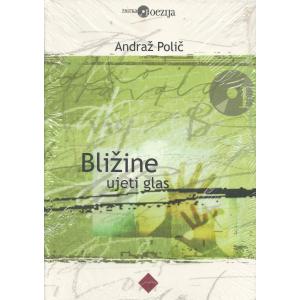 Bližine