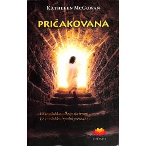 Pričakovana