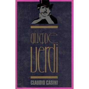 Giuseppe Verdi
