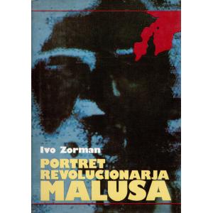Portret revolucionarja Malusa