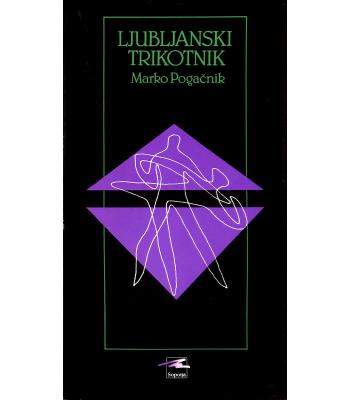 Ljubljanski trikotnik