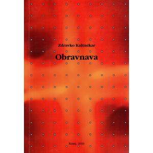 Obravnava