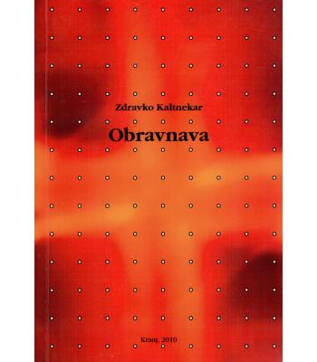 Obravnava