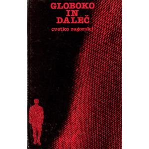 Globoko in daleč