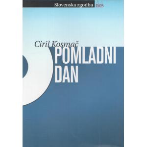 Pomladni dan
