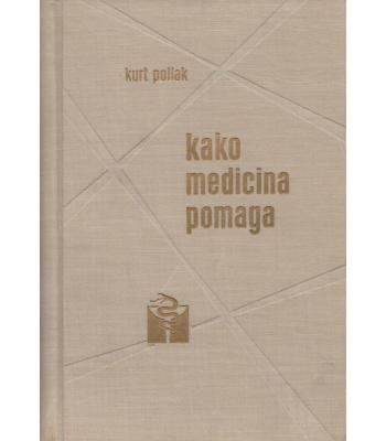Kako medicina pomaga