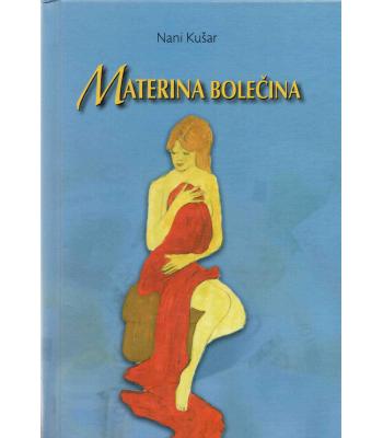 Materina bolečina