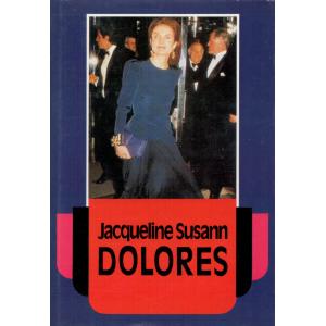 Dolores