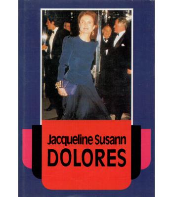 Dolores