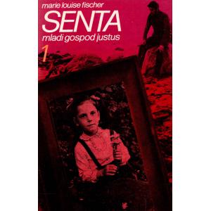 Senta 1