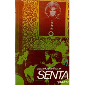 Senta 4