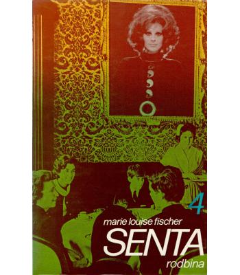 Senta 4