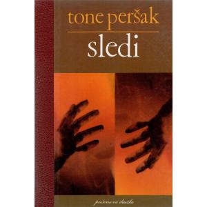 Sledi