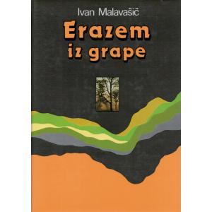 Erazem iz Grape