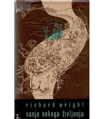 Sanje nekega življenja