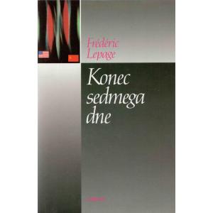 Konec sedmega dne
