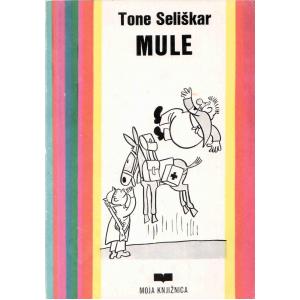 Mule