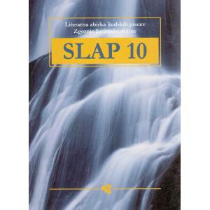 Slap 10