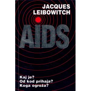 Aids