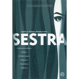 Sestra