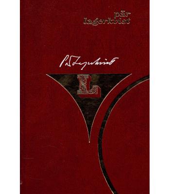 V gosteh pri resničnosti