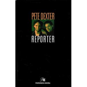 Reporter