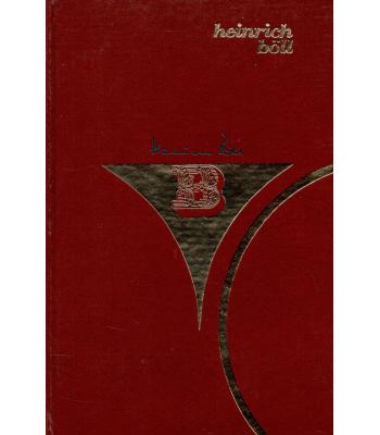 In ni rekel niti besede