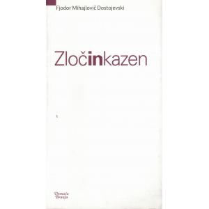 Zločin in kazen