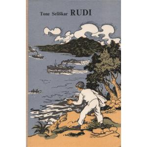 Rudi