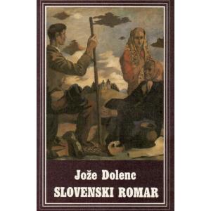 Slovenski romar