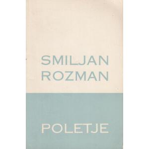 Poletje