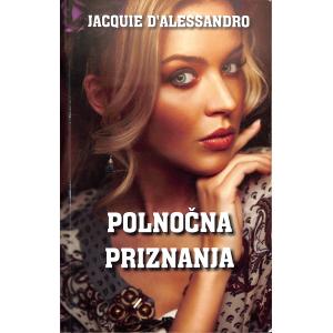 Polnočna priznanja