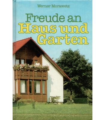 Freude an Haus und Garten