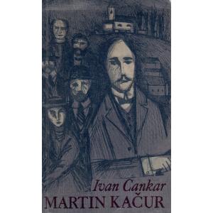 Martin Kačur