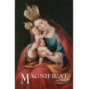 Magnificat