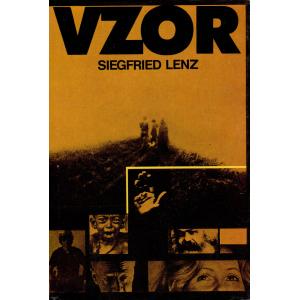 Vzor